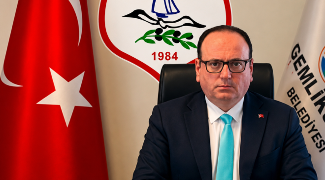 “Bu Onurlu Görevi Mevcut Şartlarda Kabul Edemeyeceğim”