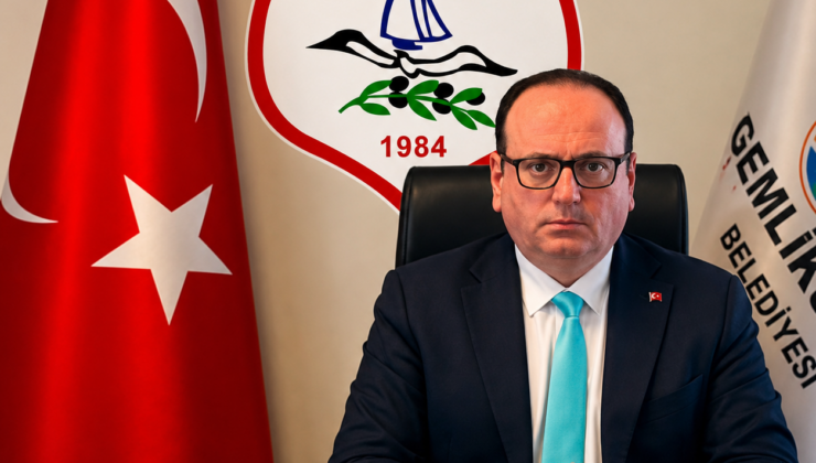 “Bu Onurlu Görevi Mevcut Şartlarda Kabul Edemeyeceğim”