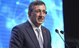 Mayıs 2026 Enflasyon Verileri ve Açıklamalar