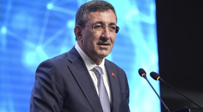 Mayıs 2026 Enflasyon Verileri ve Açıklamalar