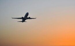 Mayıs 2026’da En Çok Artan ve Azalan Ürünler