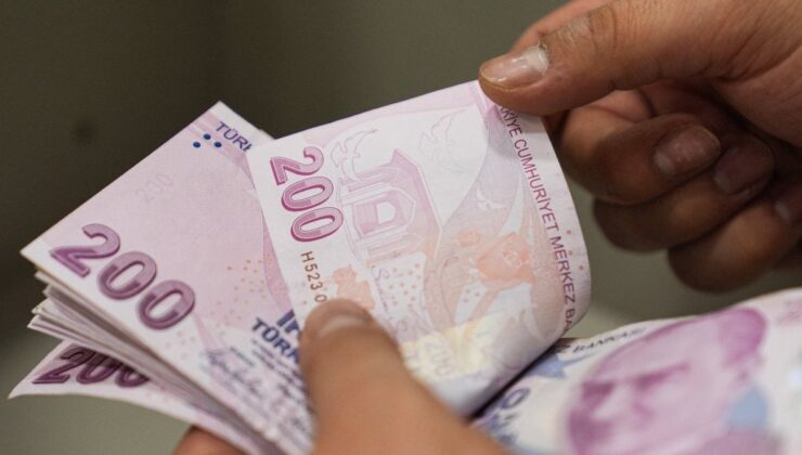 Memur ve Emekli Zam Oranları Mayıs Verileriyle Netleşti