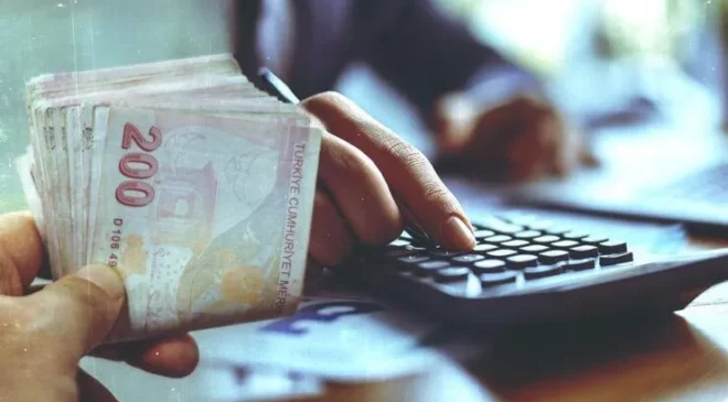 “Kadınların Ekonomik Güvencelerini Zayıflatacak Düzenlemelere Karşıyız”