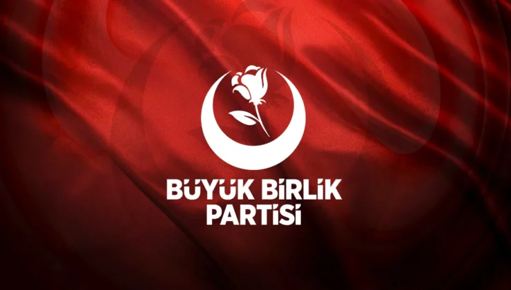 Eyüp Eken’den Ankara Temasları
