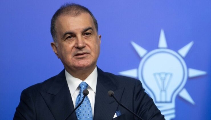 Rahmi Koç’un Sözlerine Tepkiler Büyüyor