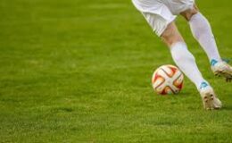 Süperlig’de Transfer Rüzgarları