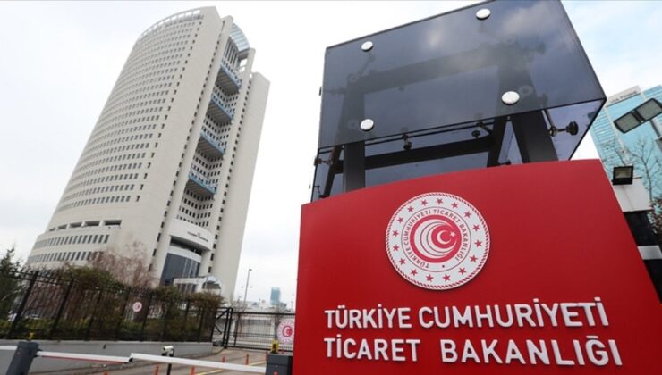 Sahte Yetkili Servislere Dikkat