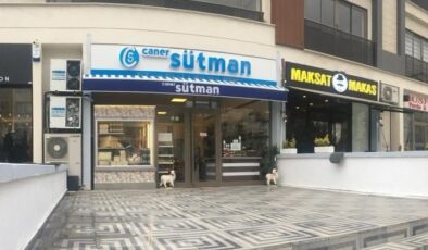 Bursa’nın Asırlık Esnaf Geleneği Balat’ta Yaşatılıyor