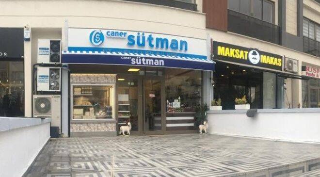 Bursa’nın Asırlık Esnaf Geleneği Balat’ta Yaşatılıyor