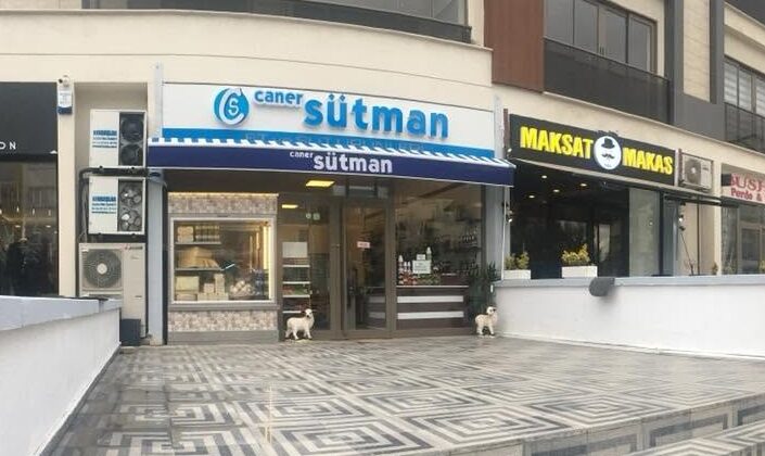 Bursa’nın Asırlık Esnaf Geleneği Balat’ta Yaşatılıyor