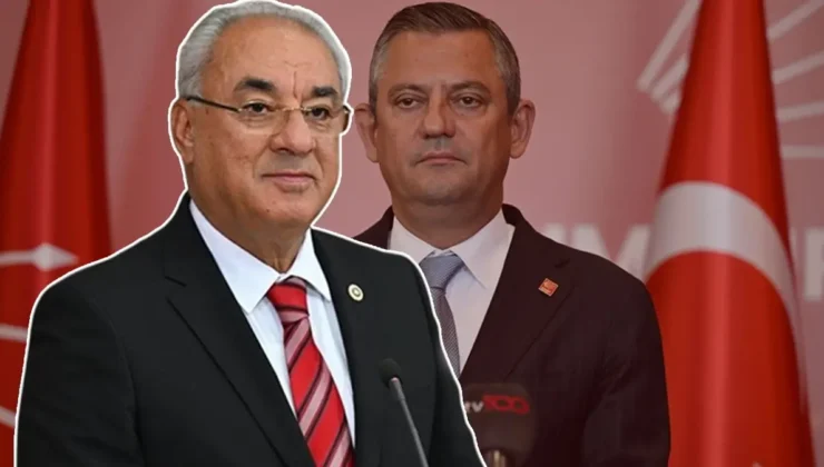 DSP Bursa’da Tek Listeyle Kongre