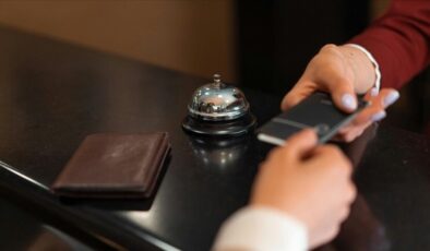 Tatil Rezervasyonlarında Dikkat Edilmesi Gerekenler