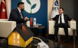 Türkiye’de Alarm Zilleri Çalıyor