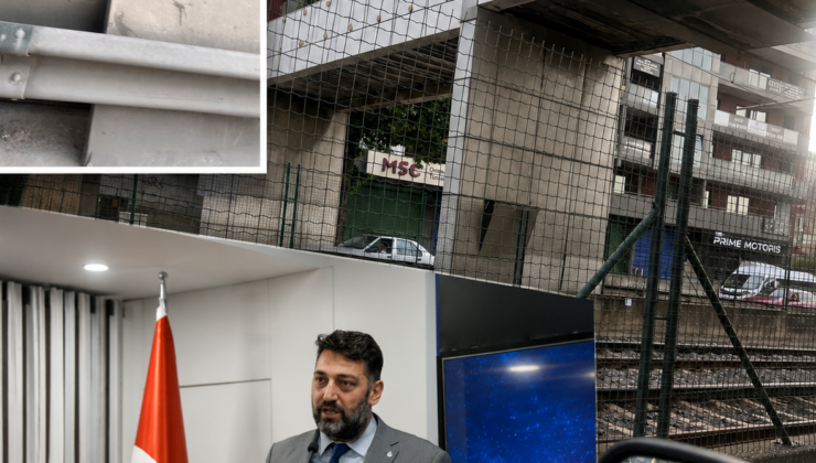“Bursa’yı Reklamla Değil, Hizmetle Yönetin”