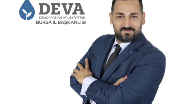“20 Yıl Vergi Muafiyeti Verildi, Sonuç: Bir Çivi Bile Çakılmadı”