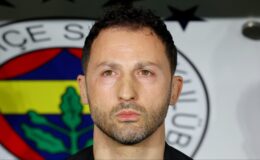 Tedesco, Oosterwolde için Bologna’da hamle peşinde