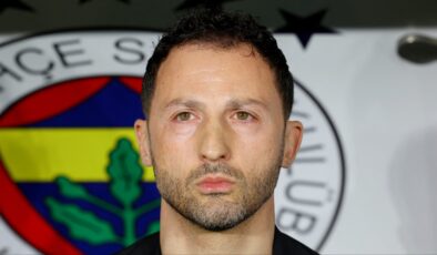 Tedesco, Oosterwolde için Bologna’da hamle peşinde
