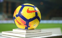 Süper Lig Kulüplerinde Transfer Hareketliliği