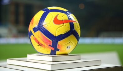 Süper Lig Kulüplerinde Transfer Hareketliliği