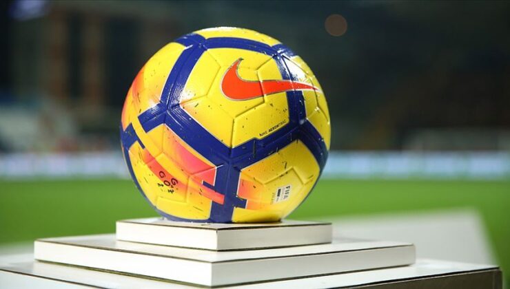 Süper Lig Kulüplerinde Transfer Hareketliliği