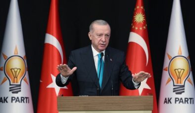 Türkiye’nin Afrika Etkisini Genişletme Hamlesi