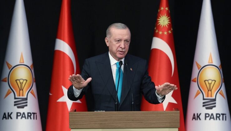 Türkiye’nin Afrika Etkisini Genişletme Hamlesi