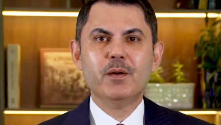 Türkiye’nin Sıfır Atık Hamlesi