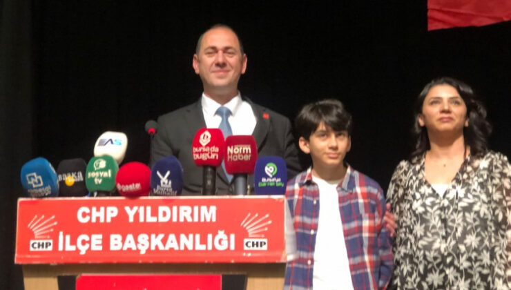 Keskin: “Bu sinsi kampanya halkı sahipsiz bırakmaya çalışıyor, artık yeter!”