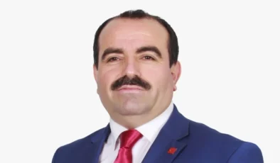 “Çocuklar İçin Kent Değil, Beton Yığını Üretiliyor”