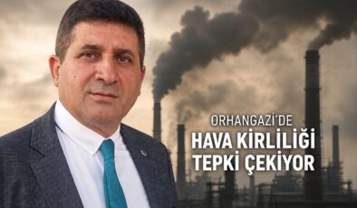 “Yetkililer Daha Ne Bekliyor?”