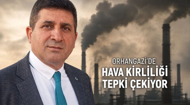 “Yetkililer Daha Ne Bekliyor?”