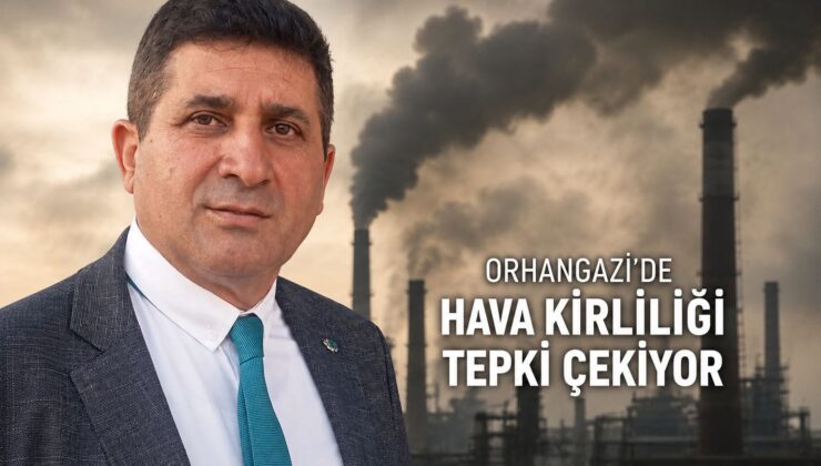 “Yetkililer Daha Ne Bekliyor?”
