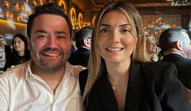 Zuhal Böcek’in İfadesi ve Yargı Süreci Özeti