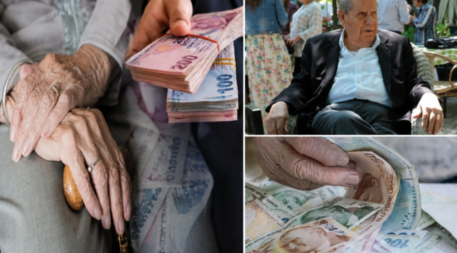 14. Dönem Bursa Milletvekili Ertuğrul Mat’ın Dikkat Çeken Banka Mağduriyeti