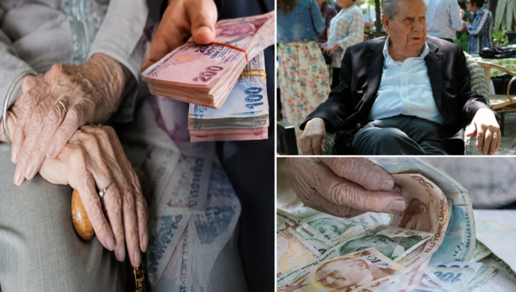 14. Dönem Bursa Milletvekili Ertuğrul Mat’ın Dikkat Çeken Banka Mağduriyeti