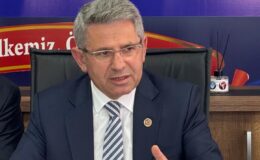 Kur’an öğrenmek için camilere koşan…