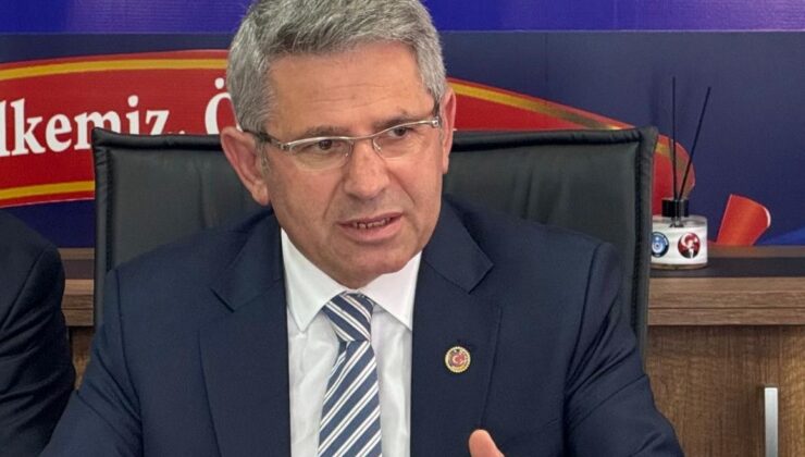 Kur’an öğrenmek için camilere koşan…