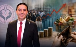 “Kamu Çalışanlarının Alım Gücü Her Geçen Gün Eriyor”