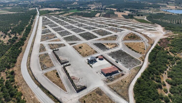 Büyükşehir’den Mudanya’da ulaşım teyakkuzu