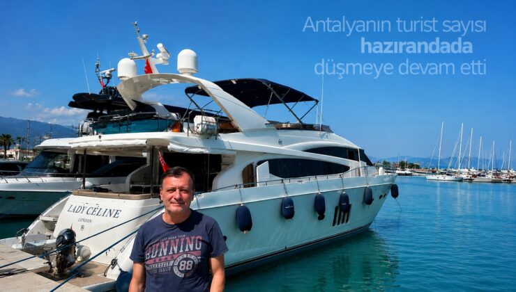 Bu Sessizlik Uçuruma Sürükler!