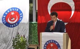 “Kamu Çalışanlarının Alım Gücü Bir Kez Daha Geriledi”