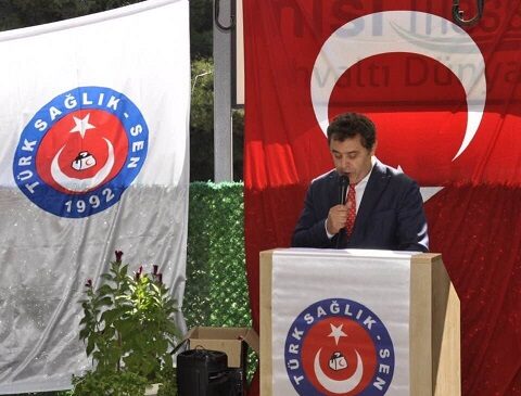 “Kamu Çalışanlarının Alım Gücü Bir Kez Daha Geriledi”