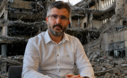 “Milyonlarca Vatandaşın Geleceği Belirsizlik İçinde Bırakılamaz”