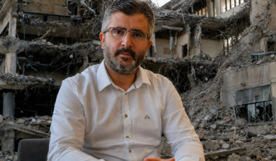 “Milyonlarca Vatandaşın Geleceği Belirsizlik İçinde Bırakılamaz”