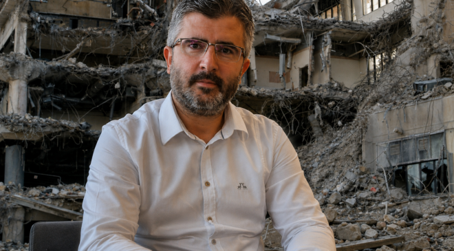 “Milyonlarca Vatandaşın Geleceği Belirsizlik İçinde Bırakılamaz”