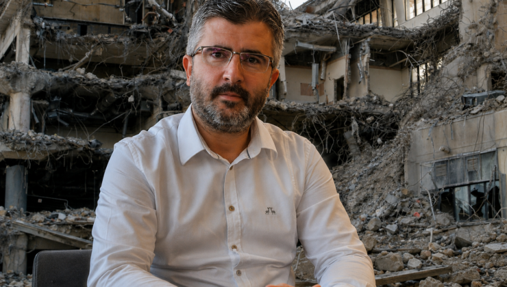 “Milyonlarca Vatandaşın Geleceği Belirsizlik İçinde Bırakılamaz”