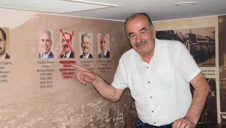 “Birlik ve Dayanışma İçinde Yolumuza Devam Edeceğiz”