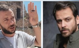 “Bu Şehir Sinemanın Yeni Merkezi Olabilir”
