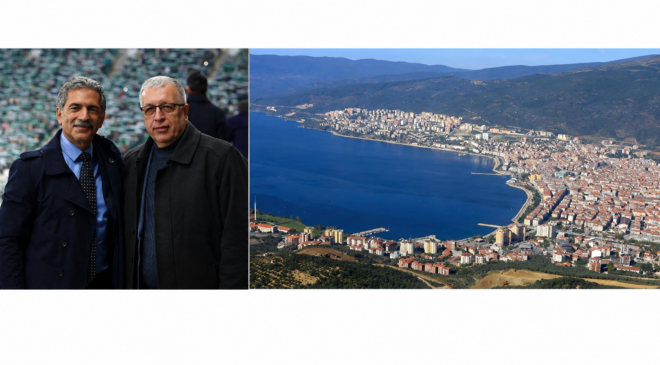 “Birlikte Başaracağız Dediniz, Bizi Yok Saydınız”