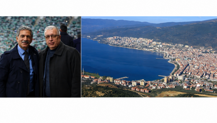 “Birlikte Başaracağız Dediniz, Bizi Yok Saydınız”